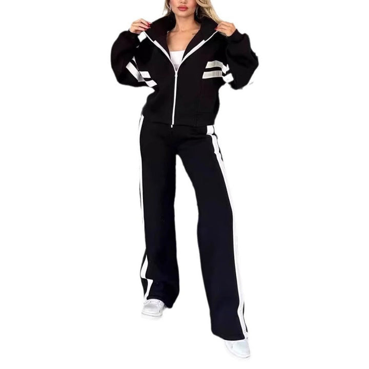 Nova | Sport Luxe Set